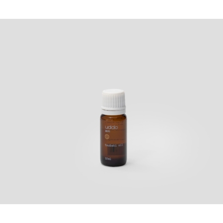 UDDO Olej tsubaki 10ml